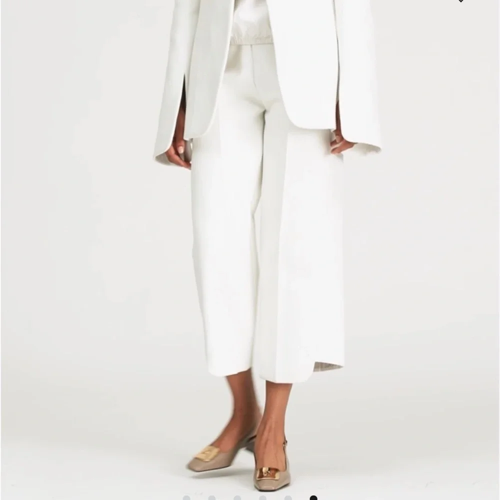 Tory Burch GEORGIA SLINGBACK